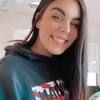 alissalynn17